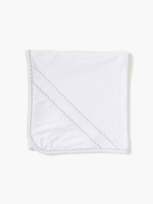 GIGGLES by Babyshop Solid Single Thermal Blanket for  Mild Winter