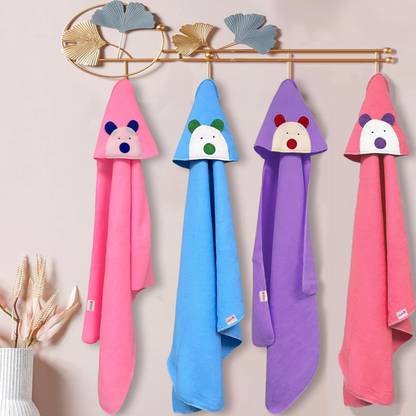 New Born Procare Cartoon Crib Crib Baby Blanket for Mild Winter