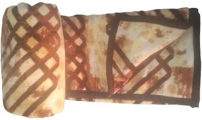 orpet 3D Printed King Weighted Blanket for  Heavy Winter