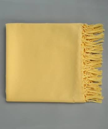 AKESHAVAM Solid Queen AC Blanket for  Mild Winter