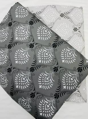 Ratan brothers Printed Single Dohar for  AC Room