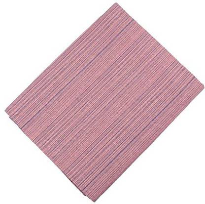 Tharunsha Elite Solid Single AC Blanket for  Mild Winter