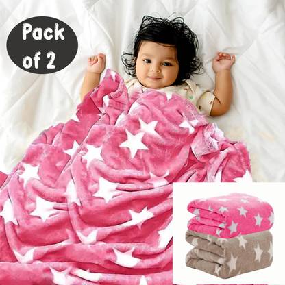 AWEJOY Printed Single Wearable Blanket for  Mild Winter