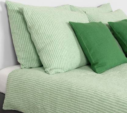 bebd Geometric Double Comforter for  AC Room