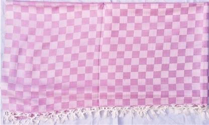 Kumar Gems 3D Printed Single Top Sheet for Heavy Winter