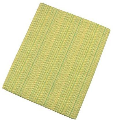 Tharunsha Elite Solid Single AC Blanket for  Mild Winter