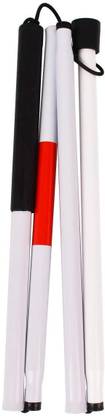 MCP Blind Cane
