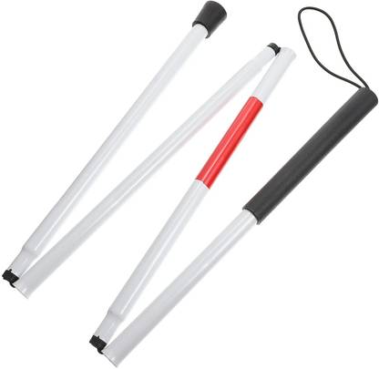 Dr care Blind Cane