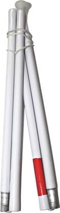 Worth Trust Blind Cane