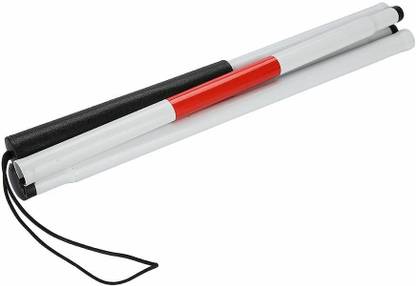 MCP Healthcare Blind Cane