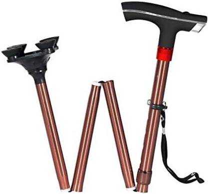 Uniquezen Blind Cane