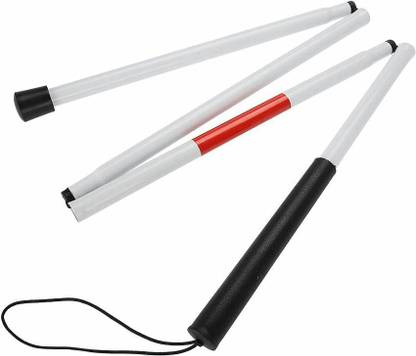 MCP Healthcare Blind Cane