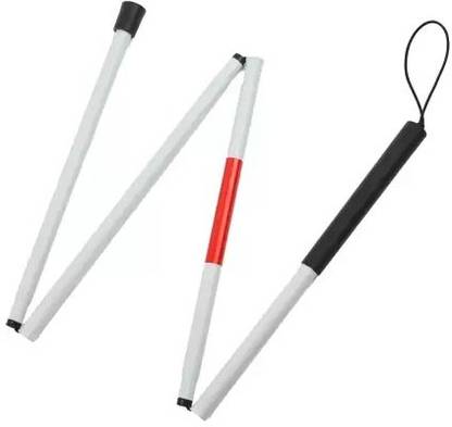 Victory Joy Blind Cane