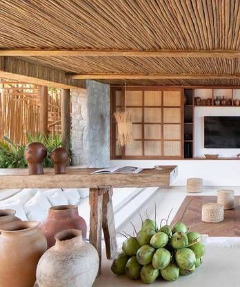 TCLPVC Shutter Runners In Window