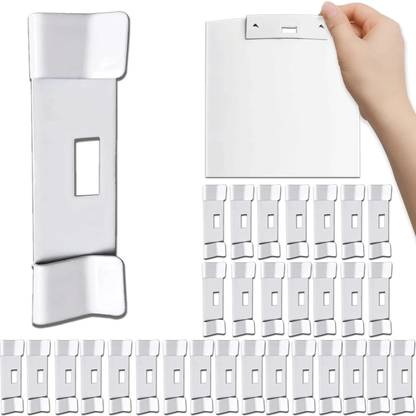 Croots Vertical Blind Runners In Window