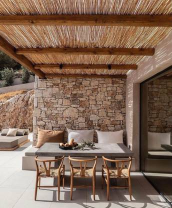 TCLPVC Shutter Runners In Window