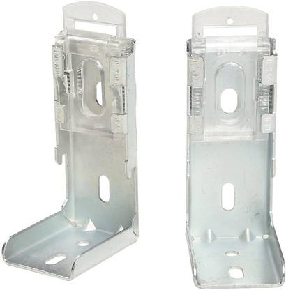 FapBadri Vertical Blind Runners On Window