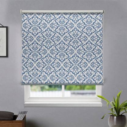 sadsf Fiber Rectangle Window Screen