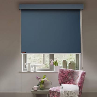 sdfgsdg Polyester Rectangle Window Screen
