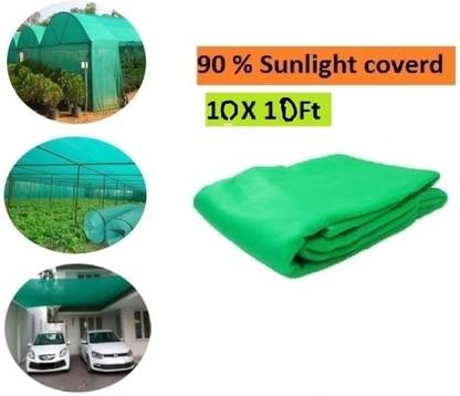 SAKTI Vertical Blind Cord Drawn On Window