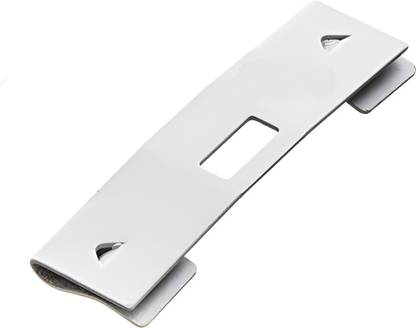 Croots Vertical Blind Cord Drawn In Window