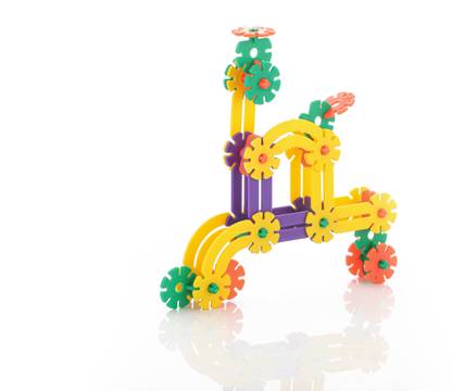 ROMPICAPO PUZZLE 3D Sblocca Decompressione Giocattoli per Adulti