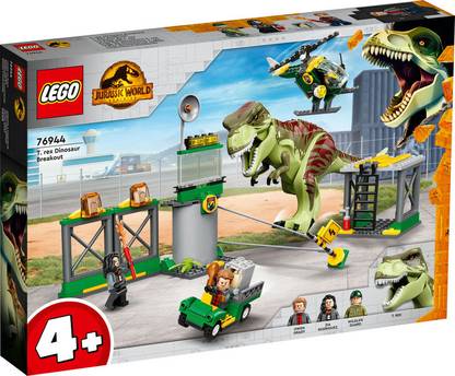 LEGO 76250 Wolverines Adamantium Claws V29