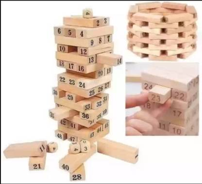 aadwik jinga blocks