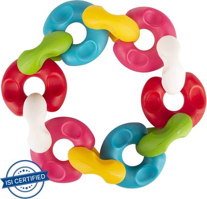 FUNSKOOL Chain Links