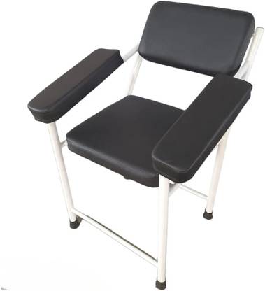 KVSTsurgitech Manual Blood Donor Chair