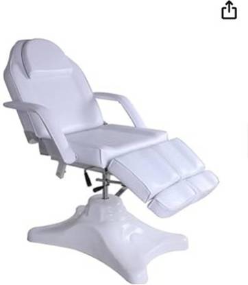 DMX Manual Blood Donor Chair