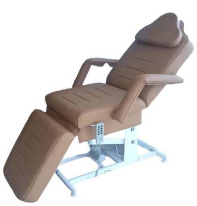 DMX Electric Blood Donor Chair