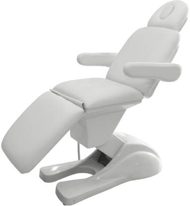 DMX Electric Blood Donor Chair