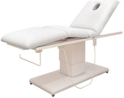 DMX Electric Blood Donor Chair