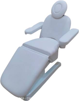 DMX Electric Blood Donor Chair