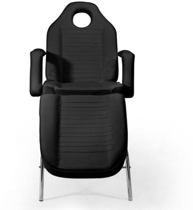 DMX Electric Blood Donor Chair