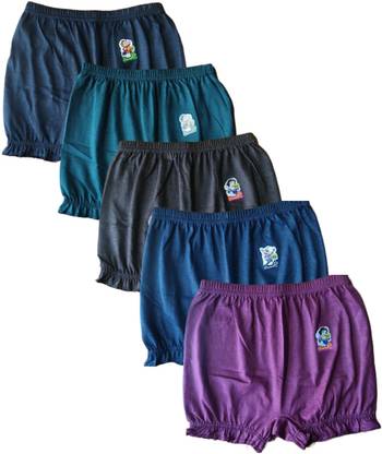 Sg GOVVA Panty For Baby Girls