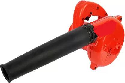 Ritik Air Blower