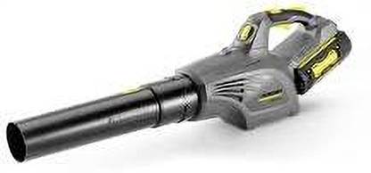 JLR Air Blower