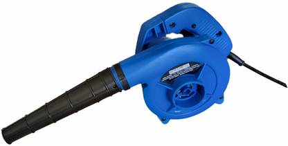 TACAT Professional Air Blower - 13000 RPM, 550W, -Made in India Air Blower