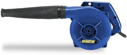 CHESTON 600W Air Blower for Home Speed 17000r /min| Multi-Utility Machine Forward Curved Air Blower
