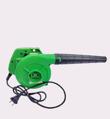 XPERT WORLD Forward Curved Air Blower