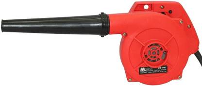 Digital Craft MATRIX MTX-EB40 Air Blower