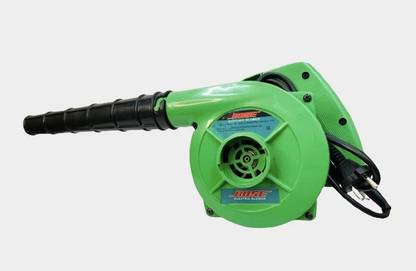 XPERT WORLD Bose electric air blower Cleaner For Computer/Home Machine Dust Cleaning B218 Forward Curved Air Blower