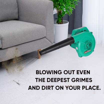 adnpower DUST EXTRACTION AND AIR BLOWER ALL YOUR NEEDS Forward Curved Air Blower