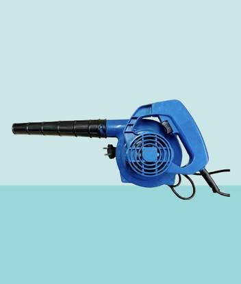 XPERT WORLD Cleaner For Computer/Home Machine Dust Cleaning 2.8m³/min 750W-AB230 Forward Curved Air Blower