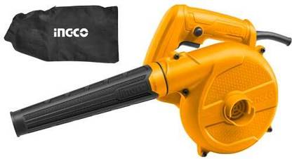 INGCO AB4038 Air Blower