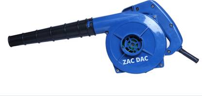 ZAC DAC 600W AIR BLOWER Forward Curved Air Blower