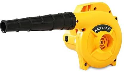 composite ES2 Forward Curved Air Blower