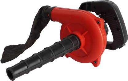 Flipkart SmartBuy 900 WATT ANTI VIBRATION & SPARKLESS HEAVY DUTY Forward Curved Air Blower
